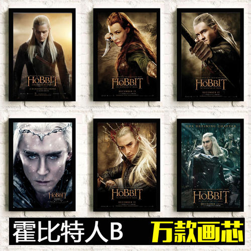 吕讷堡大学商业管理文凭证书