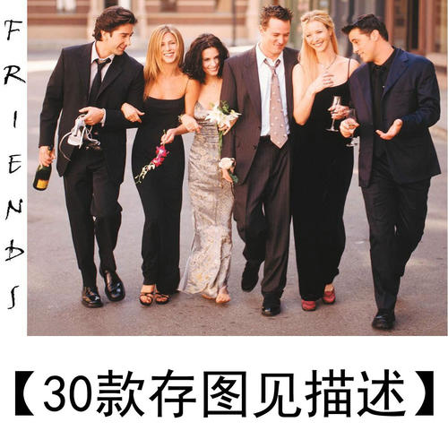 买个假的不丹KYC认证资料