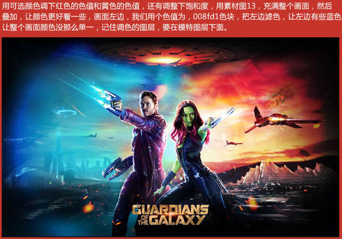 杭州买房存款证明怎么开