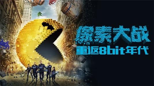 卡塞尔大学diploma购买